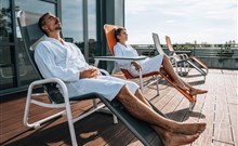 THERMAL HOTEL BALANCE - Lenti