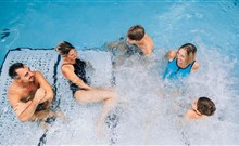 THERMAL HOTEL BALANCE - Lenti