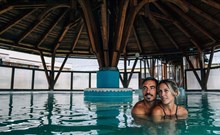 THERMAL HOTEL BALANCE - Lenti