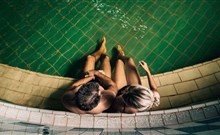 THERMAL HOTEL BALANCE - Lenti