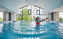 THERMAL HOTEL BALANCE - Lenti
