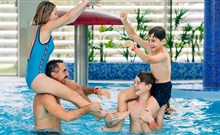 THERMAL HOTEL BALANCE - Lenti