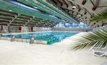 THERMAL HOTEL BALANCE - Lenti