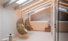 POŠTA - Sobotka - Hotelové wellness