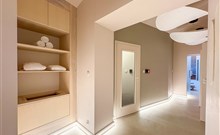 POŠTA - Sobotka - Hotelové wellness