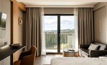 BUKOVINA - Bukowina Tatrzańska - Pokoj Comfort