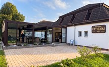 APARTMAN - Bükfürdö