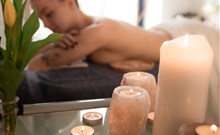 GALICJA - Wieliczka- Kraków