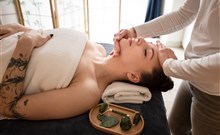 GALICJA - Wieliczka- Kraków