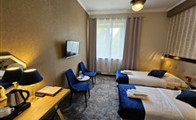 GALICJA - Wieliczka- Kraków