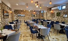 GALICJA - Wieliczka- Kraków