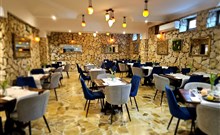 GALICJA - Wieliczka- Kraków