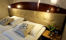 GALICJA - Wieliczka- Kraków