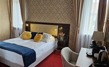 GALICJA - Wieliczka- Kraków