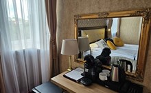 GALICJA - Wieliczka- Kraków