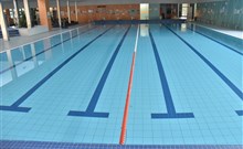 Penzion SCHAUMANNŮV DVŮR - Karlovice - Wellness centrum Bruntál