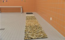 SPITZEROVA VILA ELIŠKA - Janovice u Rýmařova - Wellness centrum Bruntál