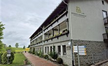 BERGER´S BERGSICHT BY EDITE - Scheidegg