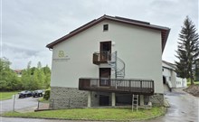 BERGER´S BERGSICHT BY EDITE - Scheidegg