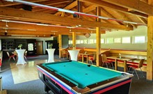 BERGER´S BERGSICHT BY EDITE - Scheidegg