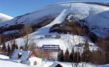 STOH - Špindlerův Mlýn