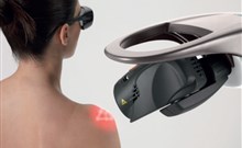 MÁJ - Piešťany - přístroj M8