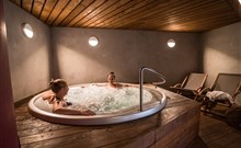 GRAND - Špindlerův Mlýn