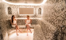 GRAND - Špindlerův Mlýn