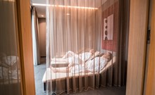 GRAND - Špindlerův Mlýn