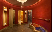 GRAND - Špindlerův Mlýn