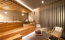 GRAND - Špindlerův Mlýn