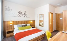 GRAND - Špindlerův Mlýn