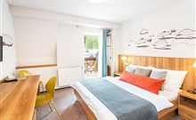 GRAND - Špindlerův Mlýn