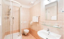 GRAND - Špindlerův Mlýn