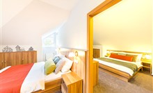 GRAND - Špindlerův Mlýn