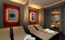 GRAND - Špindlerův Mlýn