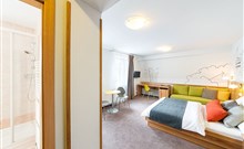 GRAND - Špindlerův Mlýn