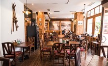 GRAND - Špindlerův Mlýn