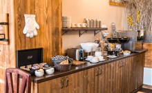 GRAND - Špindlerův Mlýn