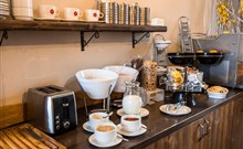 GRAND - Špindlerův Mlýn