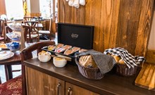 GRAND - Špindlerův Mlýn