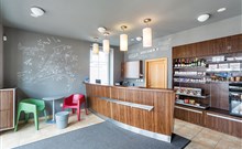 GRAND - Špindlerův Mlýn