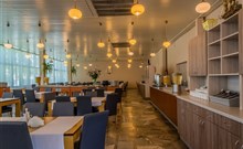 AUTOBUSEM DO POLSKA - KRYNICA MORSKA