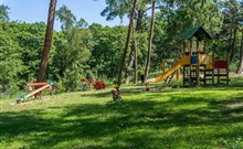 AUTOBUSEM DO POLSKA - KRYNICA MORSKA