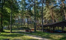 AUTOBUSEM DO POLSKA - KRYNICA MORSKA