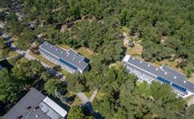 AUTOBUSEM DO POLSKA - KRYNICA MORSKA