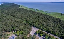 AUTOBUSEM DO POLSKA - KRYNICA MORSKA