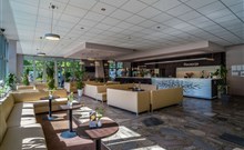 AUTOBUSEM DO POLSKA - KRYNICA MORSKA