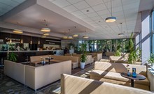 AUTOBUSEM DO POLSKA - KRYNICA MORSKA