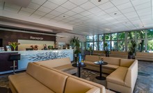 AUTOBUSEM DO POLSKA - KRYNICA MORSKA